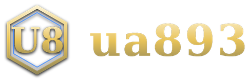 ua893 logo