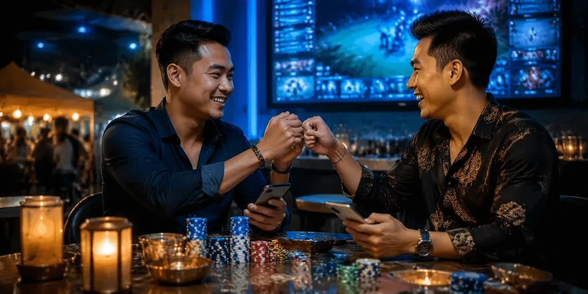 ua893 Thẻ Cào Giải Trí
