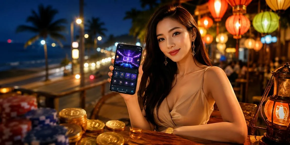 ua893 Game May Mắn