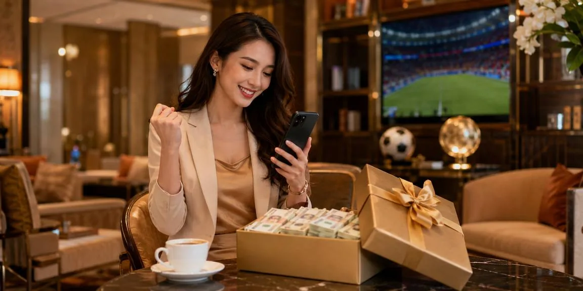 ua893 ua893 app – Mở sảnh cược ngay trên điện thoại