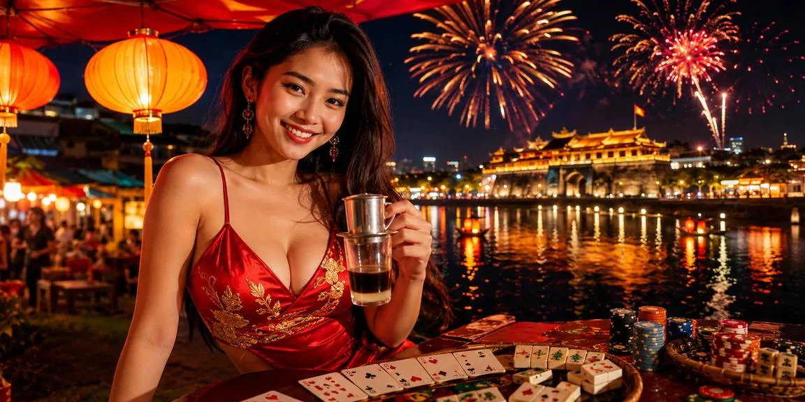 ua893 Truy cập ua893 app trên điện thoại