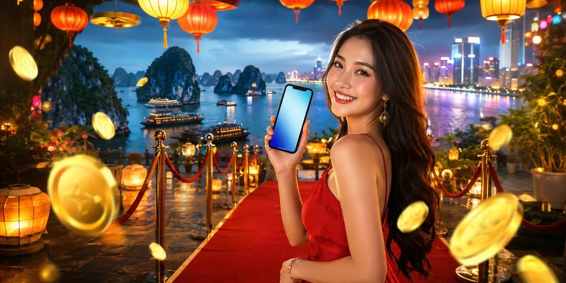 ua893 Khám phá tính năng ua893 app