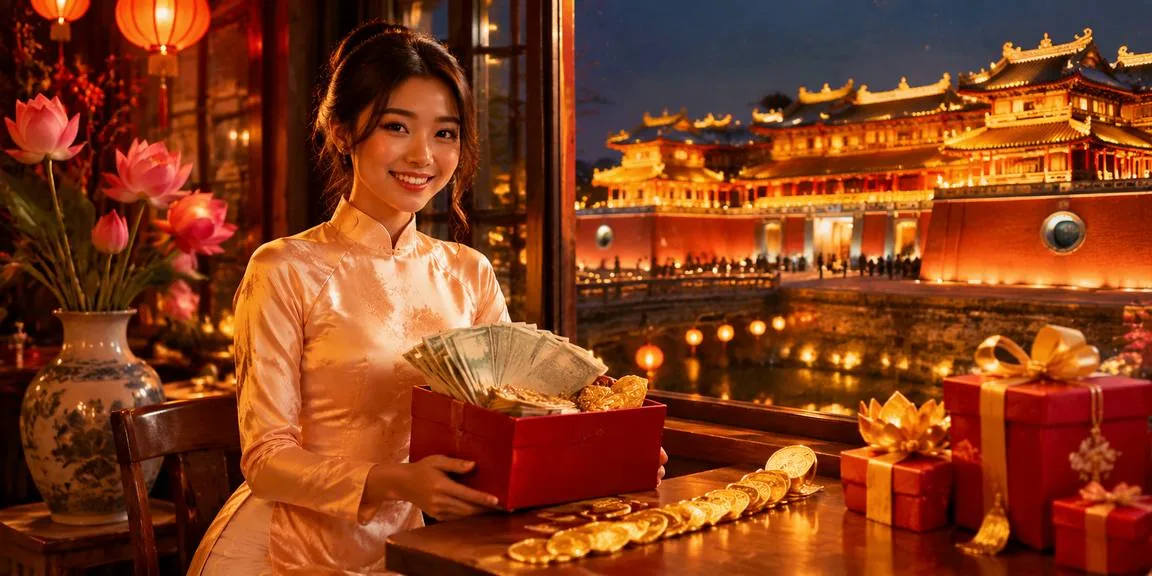 ua893 Chúng tôi xây dựng ua893 cho người Việt dùng điện thoại