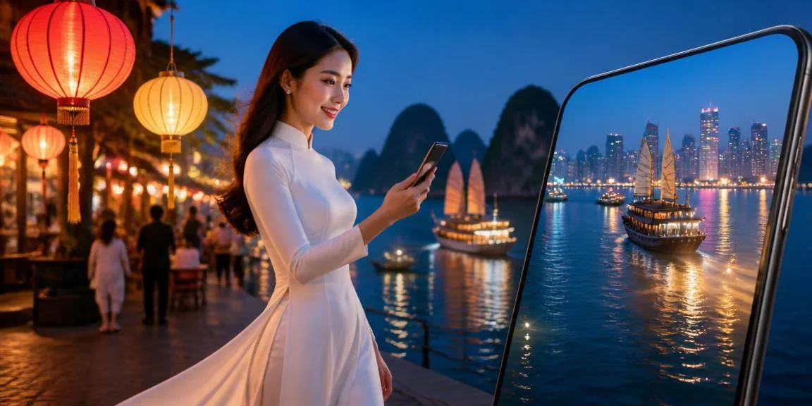 ua893 Tìm câu trả lời nhanh tại ua893