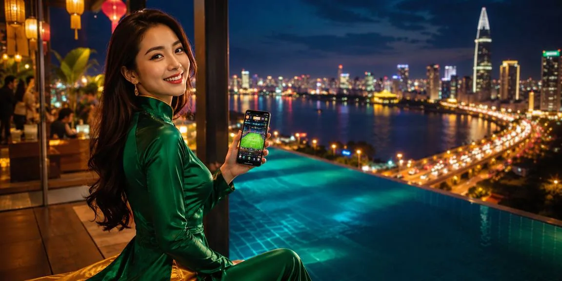 ua893 Việt Nam Ứng dụng